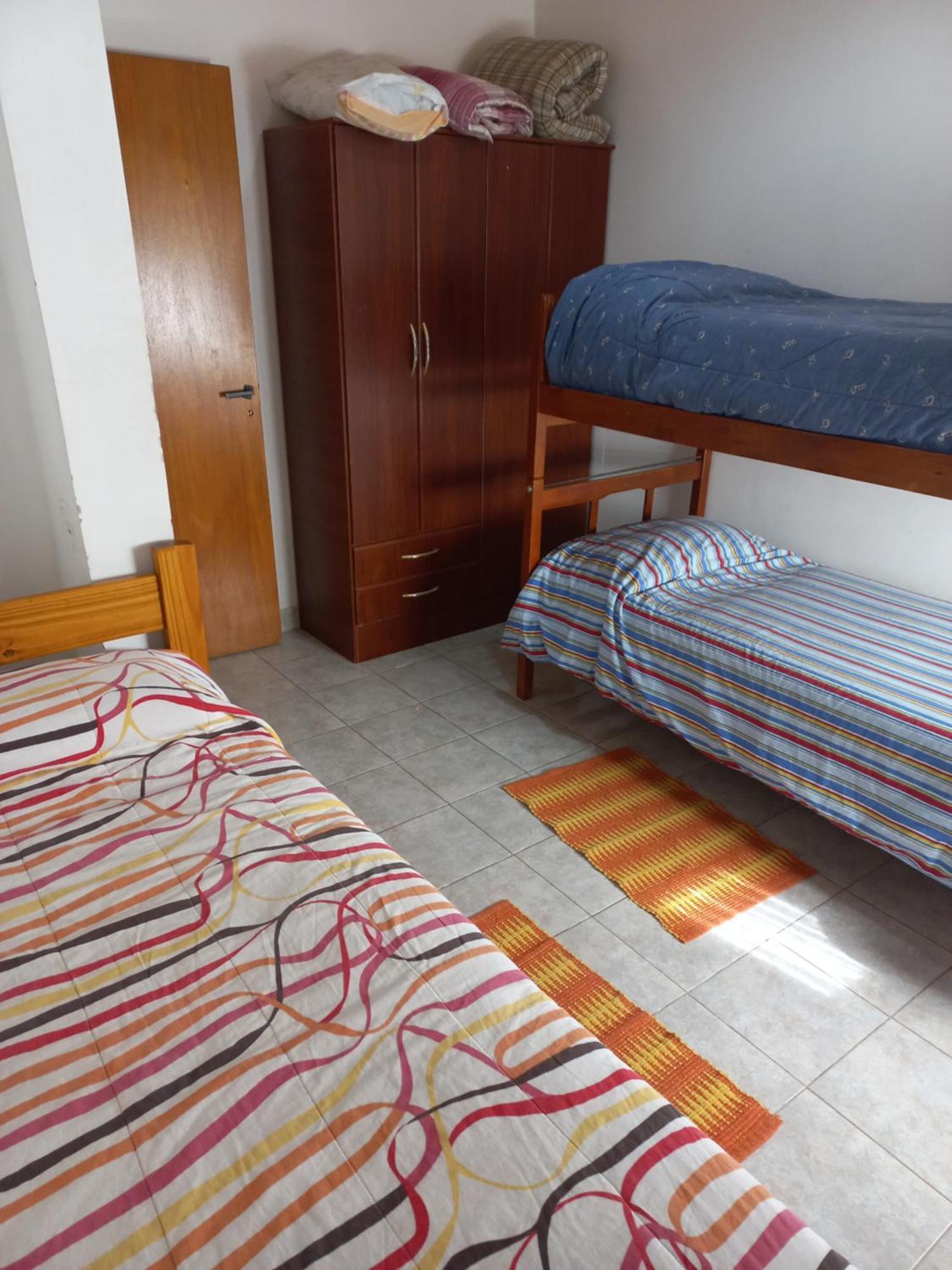 Apartamento Amien Patagonia